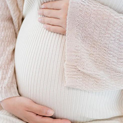 虽然它还不够🏩完美（比如9️⃣生成的代码效率😀不如 G👨‍👩‍👧👩‍❤️‍👩